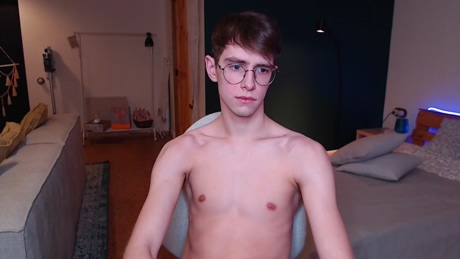 alfie_evanss  12-02-2022